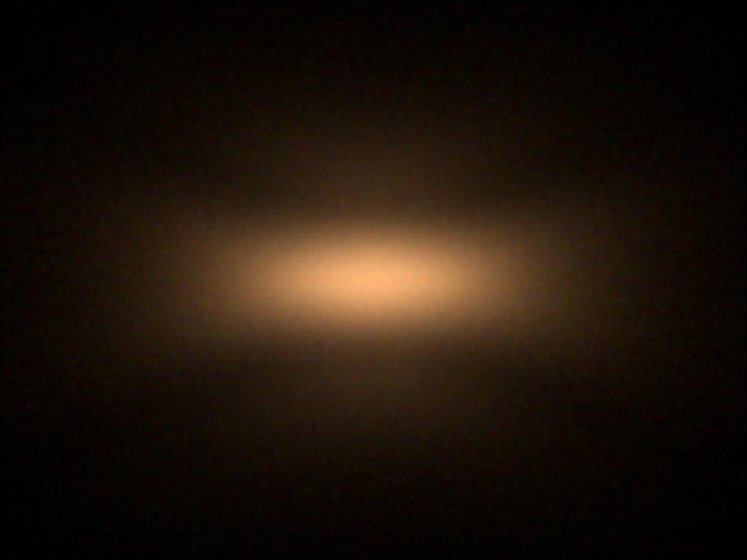 optic-60152-Luminus_MP-5050-240E-spot-image.jpg
