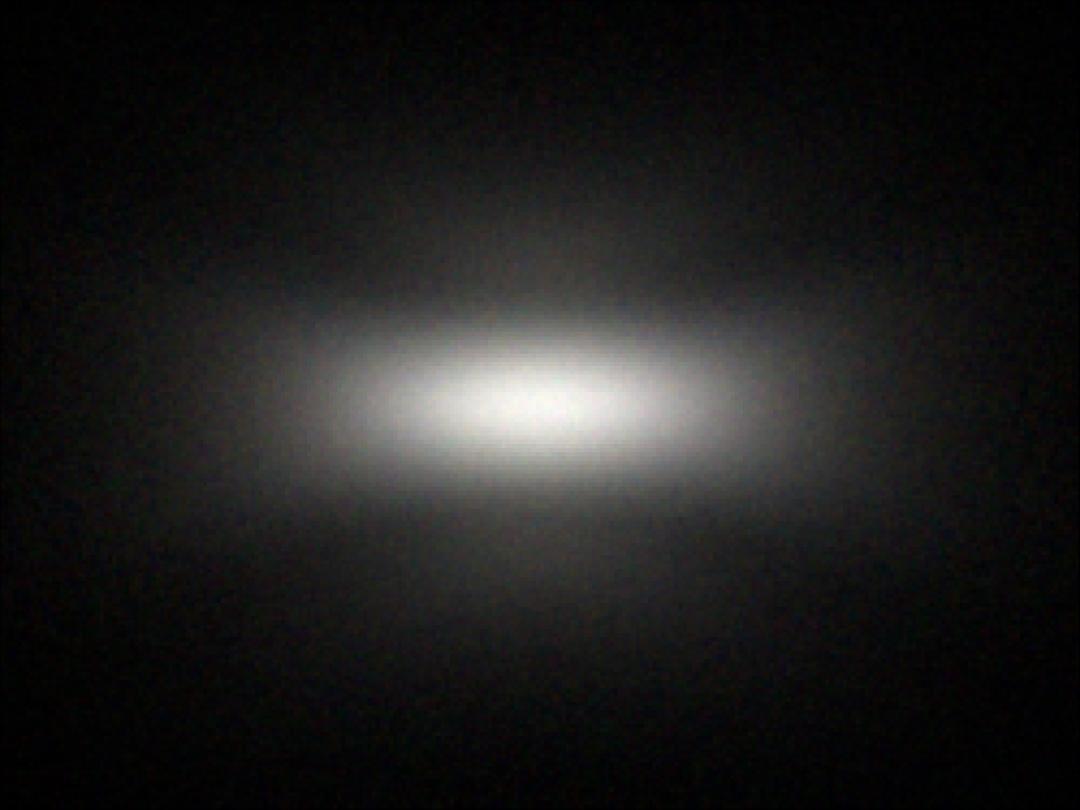 optic-60152-Luminus_MP-5050-810E-spot-image.jpg