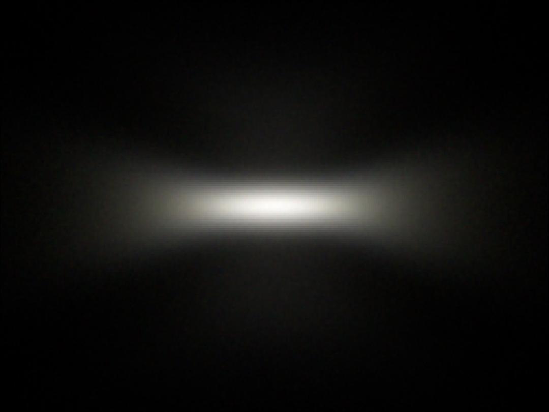 optic-60152-Luminus_SFT-12R-WES-F-spot-image.jpg