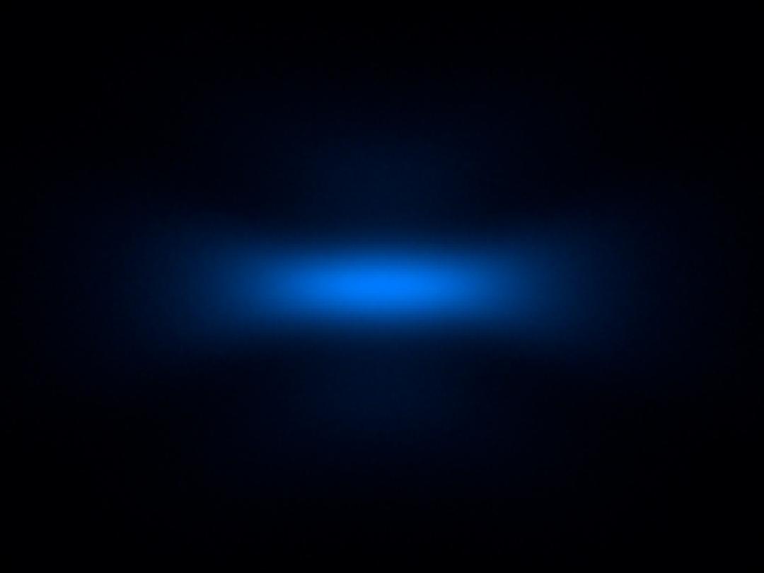 optic-60152-Luxeon-HL1Z-Blue-spot-image.jpg