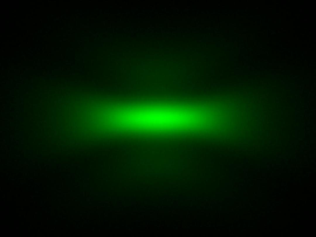 optic-60152-Luxeon-HL1Z-Green-spot-image.jpg