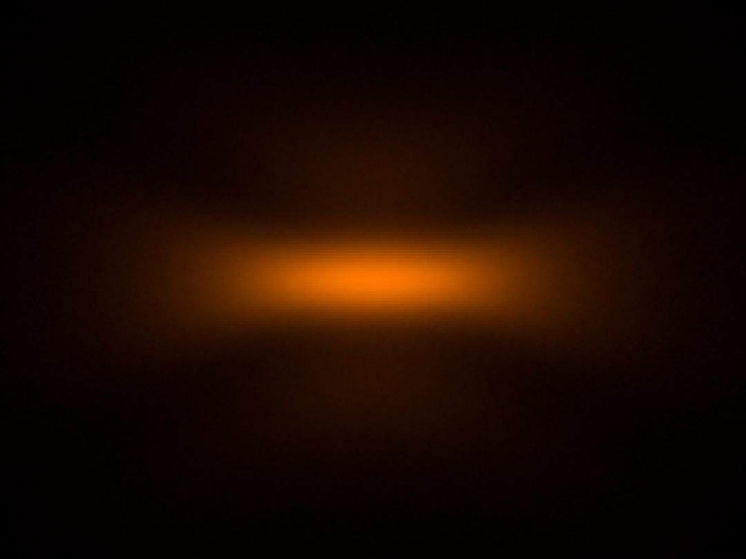 optic-60152-Luxeon-HL1Z-PC-Amber-spot-image.jpg