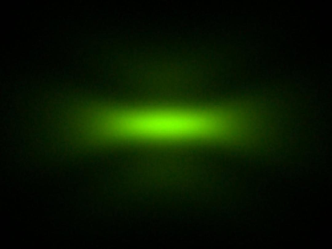 optic-60152-Luxeon-HL1Z-PC-Green-spot-image.jpg