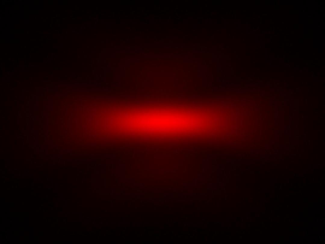 optic-60152-Luxeon-HL1Z-PC-RedOrange-spot-image.jpg