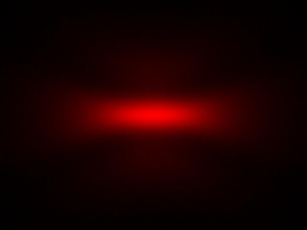 optic-60152-Luxeon-HL1Z-PCRed-spot-image.jpg