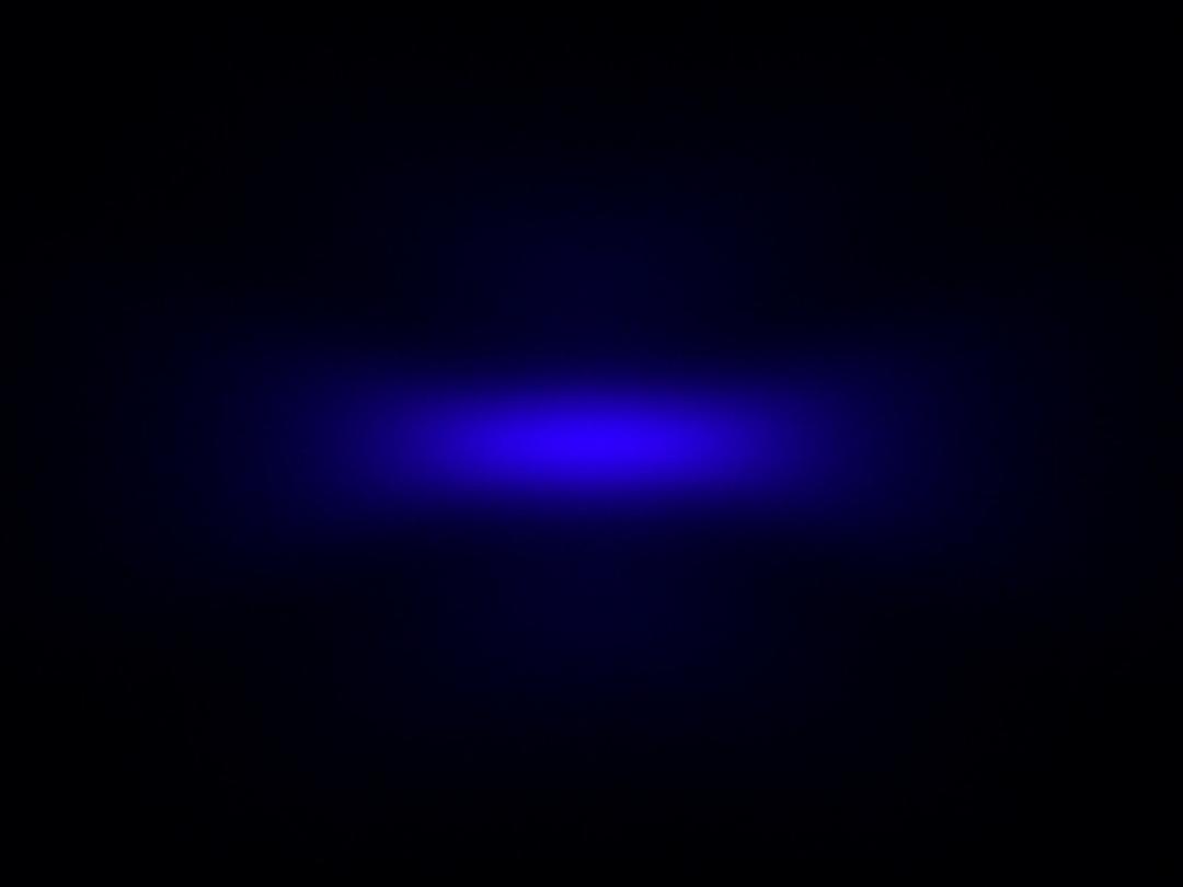 optic-60152-Luxeon-HL1Z-RoyalBlue-spot-image.jpg