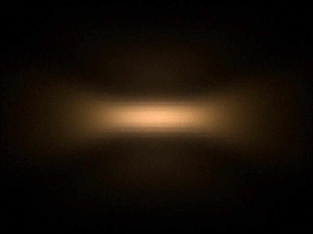 optic-60152-Nichia-NF2W385AR-V3-spot-image.jpg