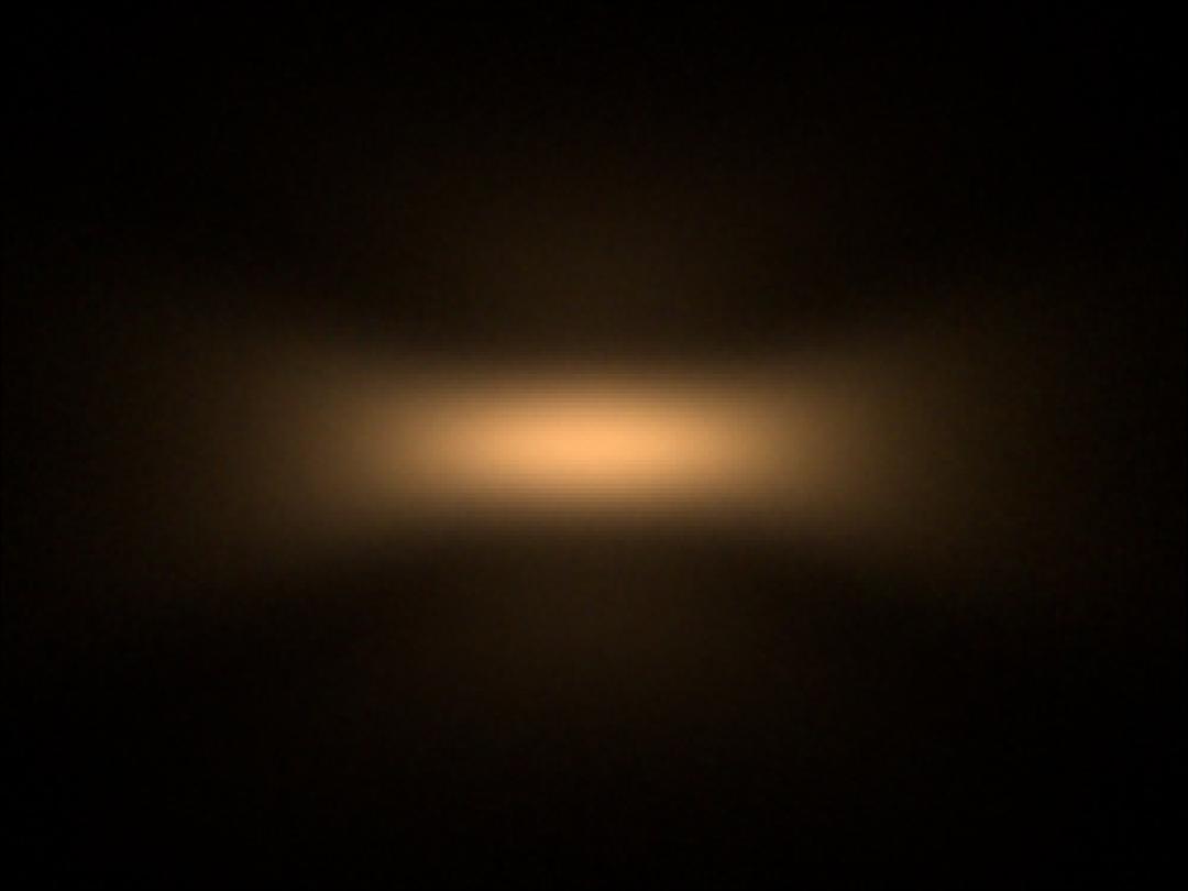 optic-60152-Nichia-NF2W757H-V3H5-spot-image.jpg