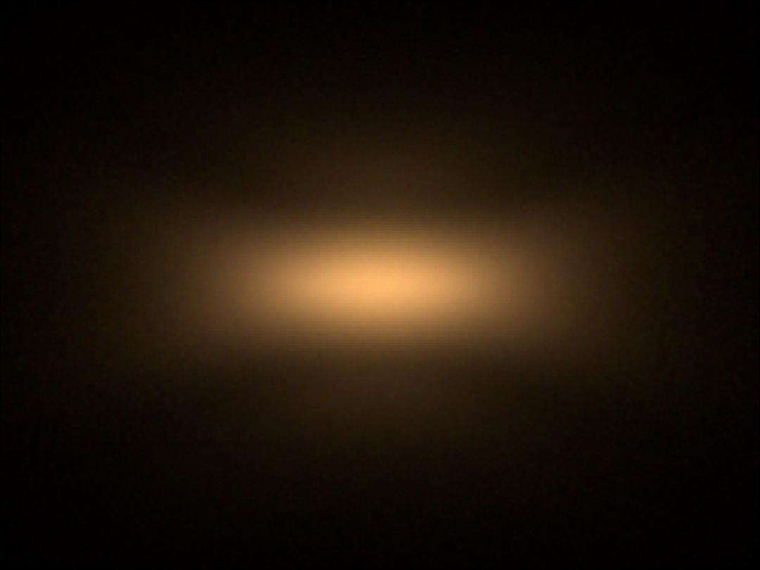 optic-60152-Nichia-NFMW488AR-V1-spot-image.jpg