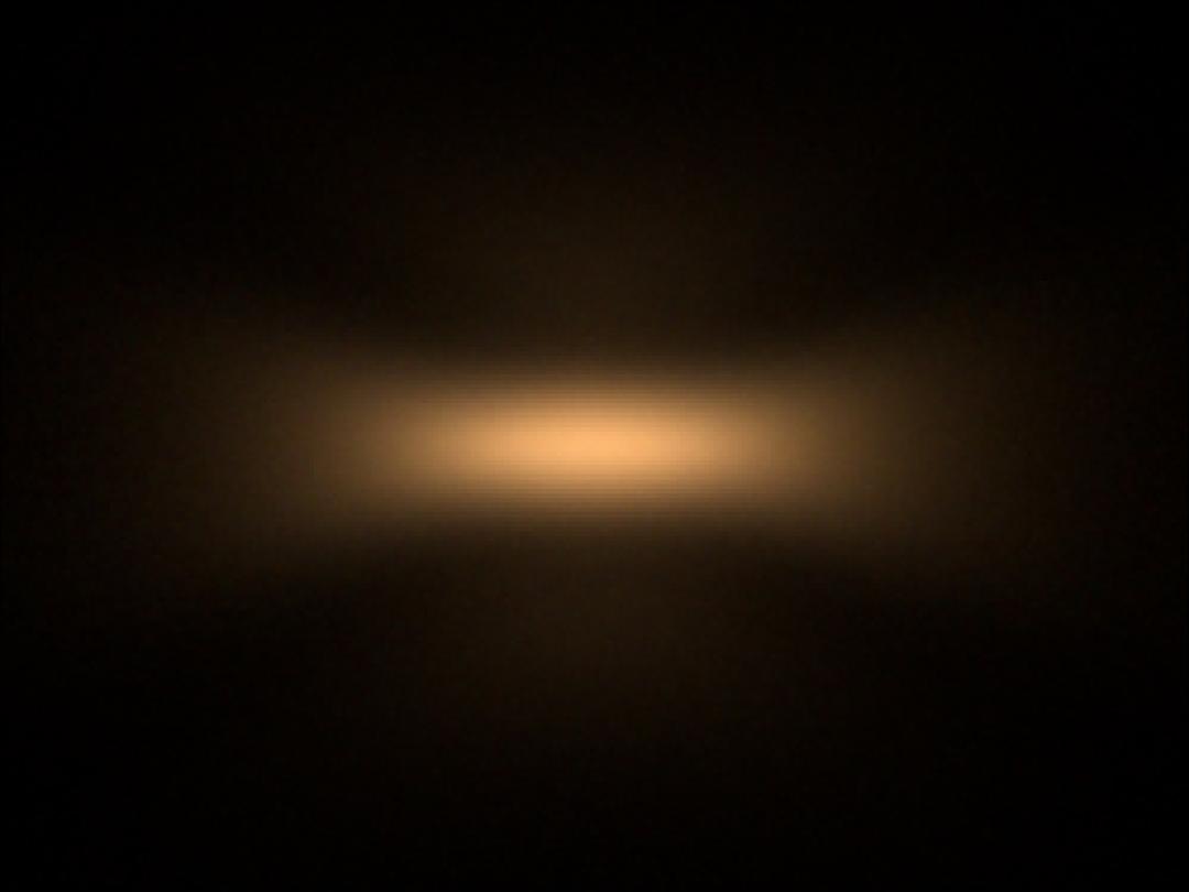 optic-60152-Nichia-NFSW757H-V2H6-spot-image.jpg