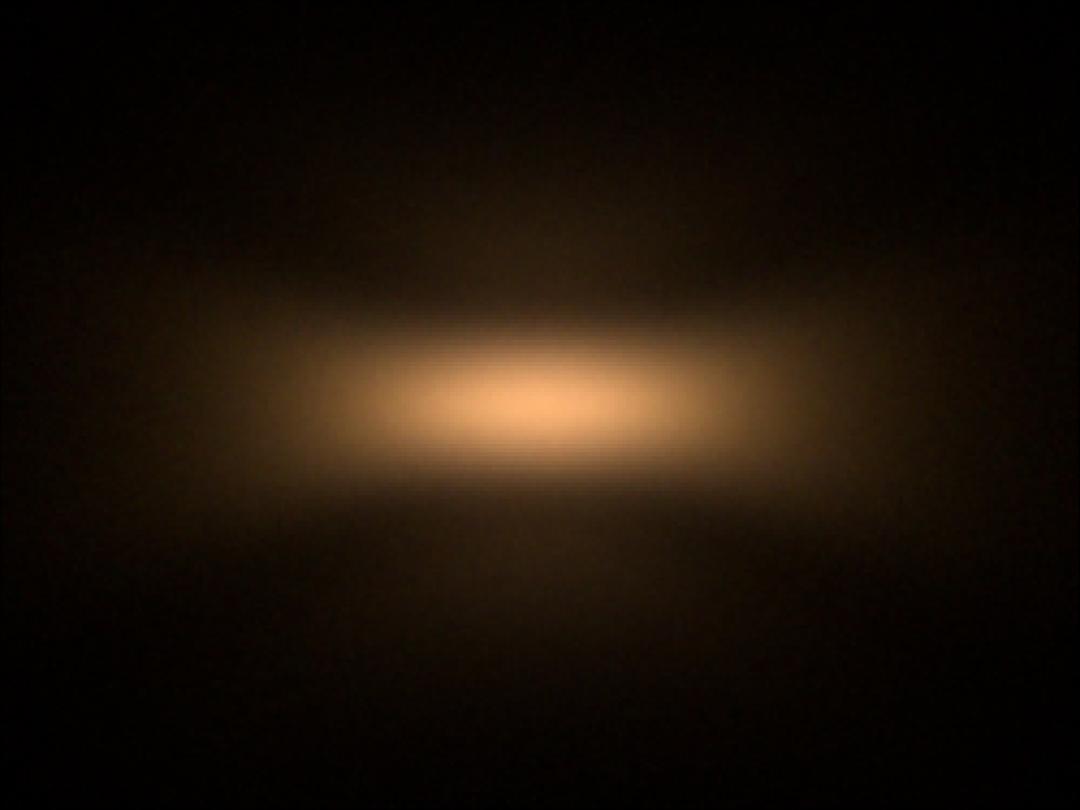 optic-60152-Nichia-NV4WB35AR-spot-image.jpg