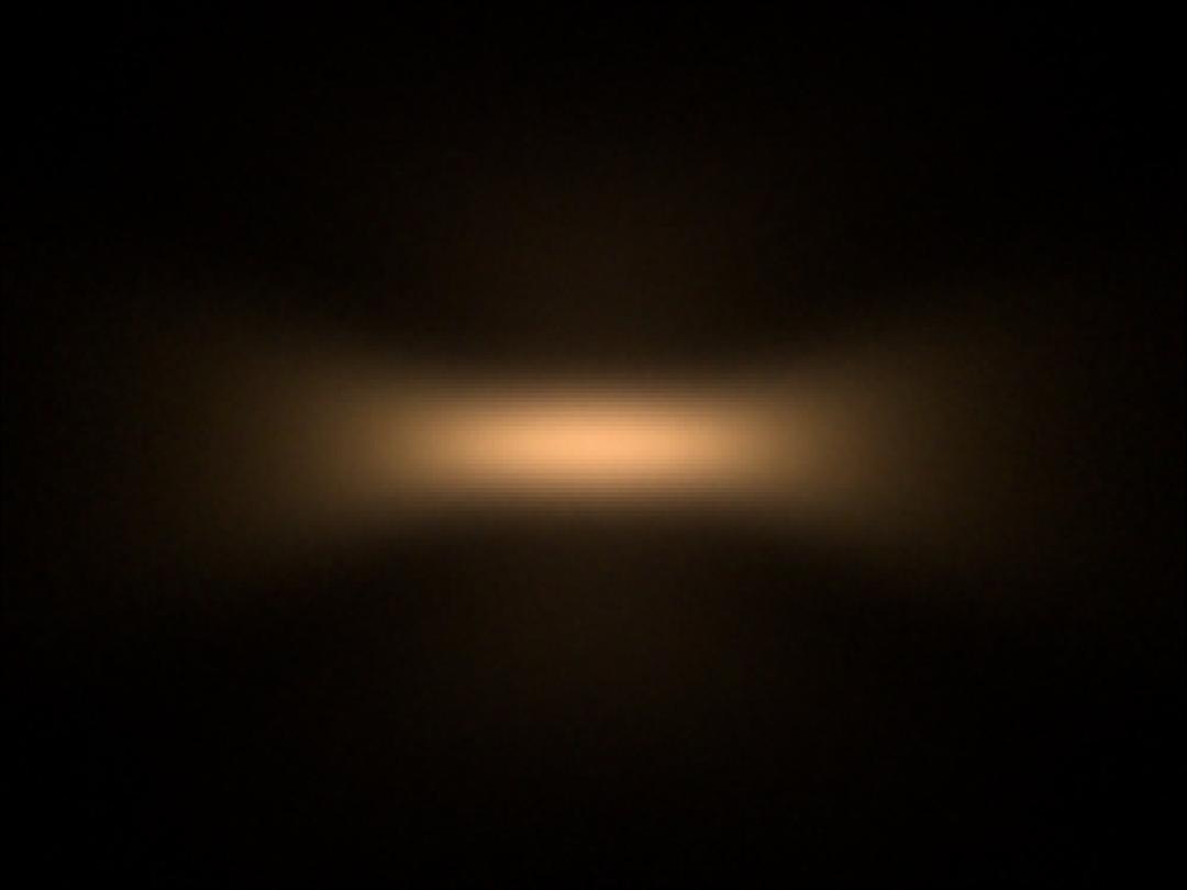 optic-60152-Nichia-NVSW219GF-spot-image.jpg