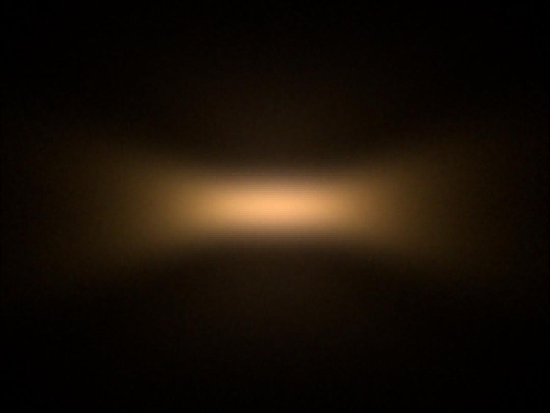 optic-60152-Nichia-NVSW519A-V1-spot-image.jpg