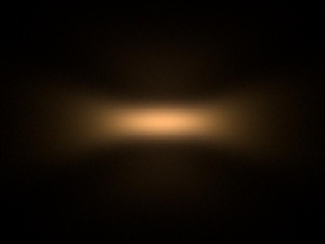 optic-60152-Nichia-NVSW719AC-spot-image.jpg