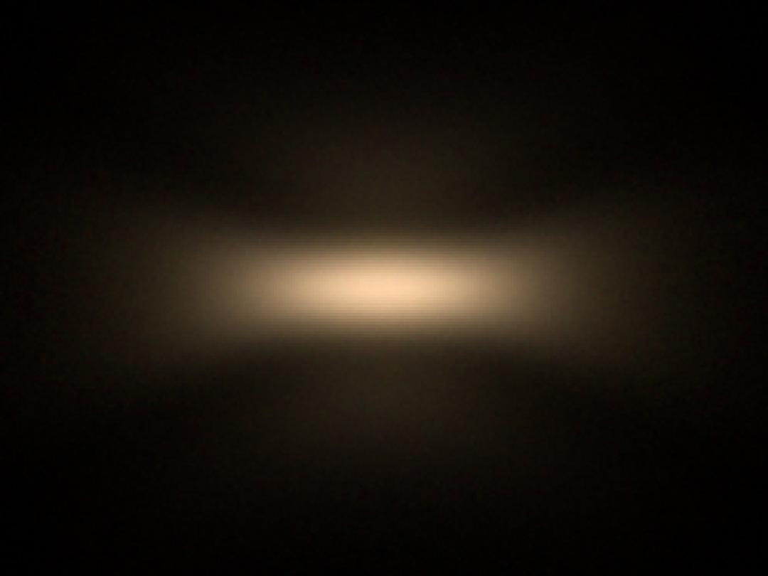 optic-60152-OSCONIQ_C3030-spot-image.jpg