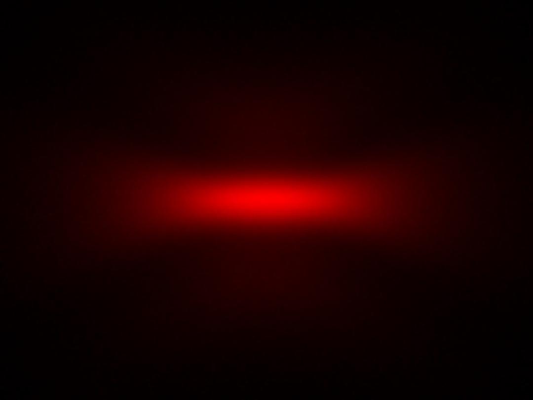 optic-60152-Oslon-Pure-1414_Red-spot-image.jpg