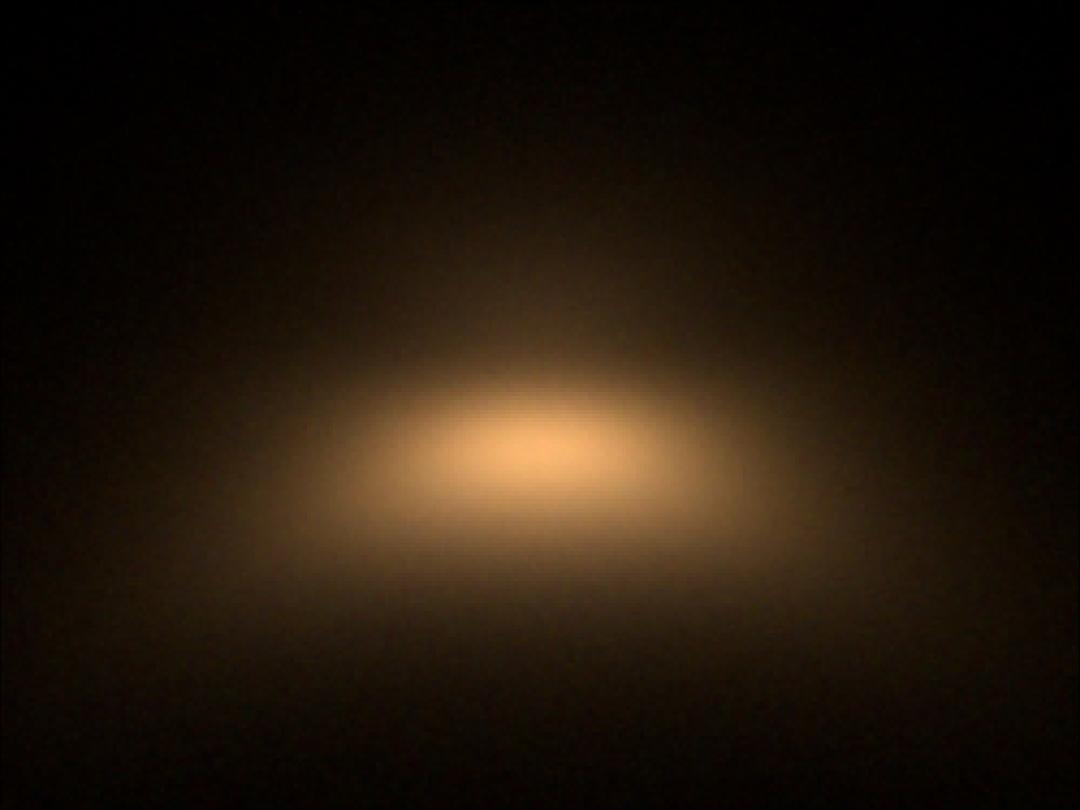 optic-60153-Cree-JB2835B-3V-J-Pro9-spot-image.jpg