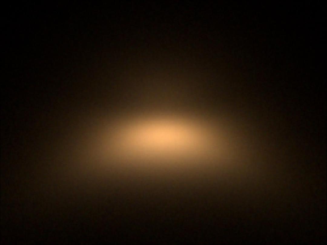 optic-60153-Cree-JB2835B-GPro9-spot-image.jpg