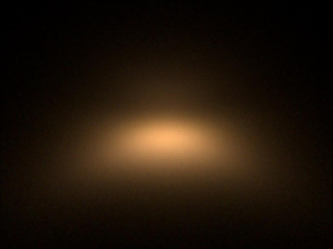 optic-60153-Cree-JB2835B-N-Pro9-spot-image.jpg