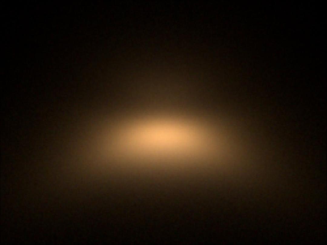 optic-60153-Cree-JE2835B-3V-N-Class-spot-image.jpg