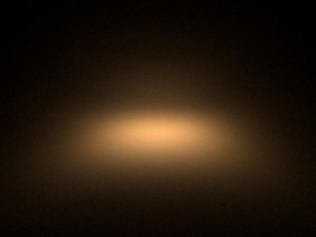 optic-60153-Cree-VB192-GPro9-192LED-spot-image.jpg