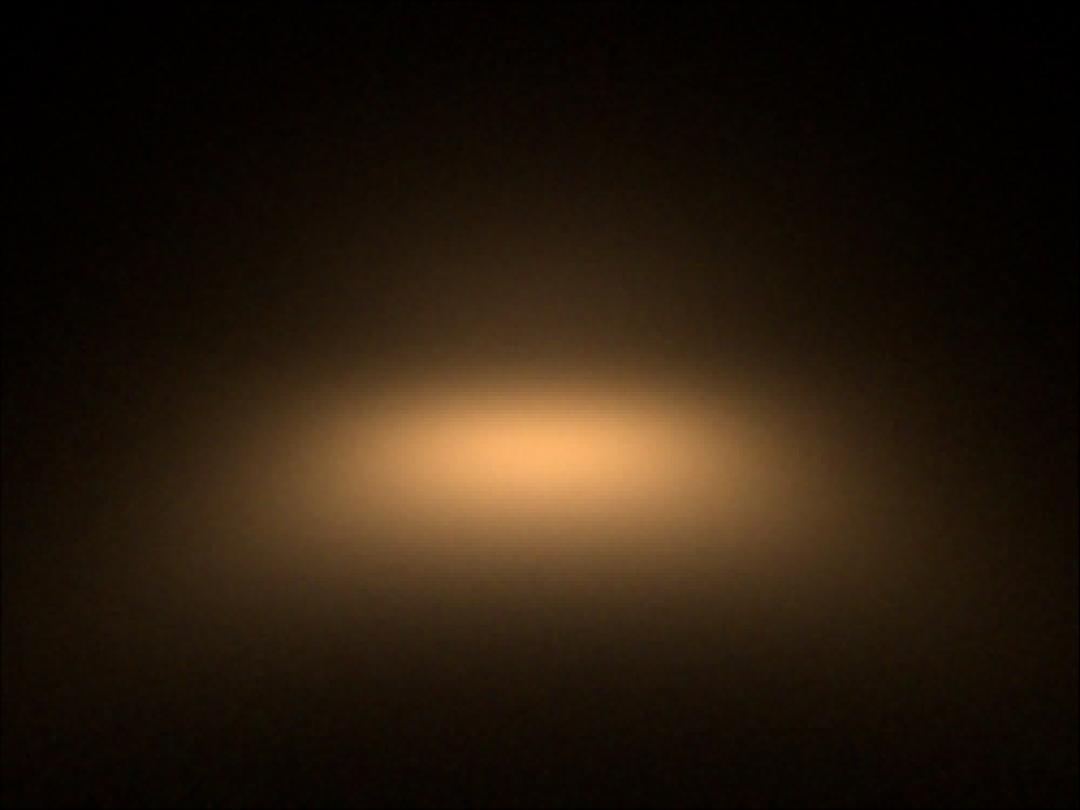 optic-60153-Cree-VB192-GPro9-96LED-spot-image.jpg