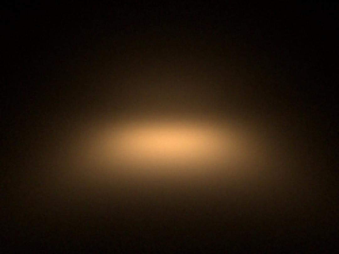 optic-60153-Cree-VB192-J-192LED-spot-image.jpg