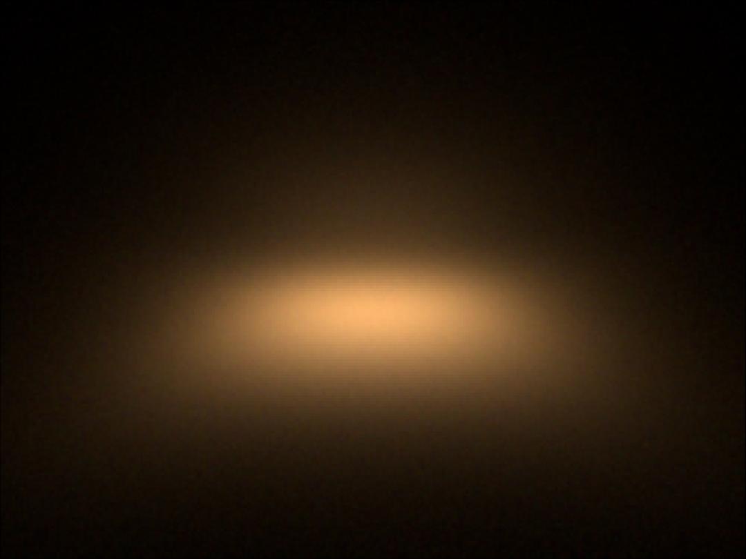 optic-60153-Cree-VB192-J-96LED-spot-image.jpg
