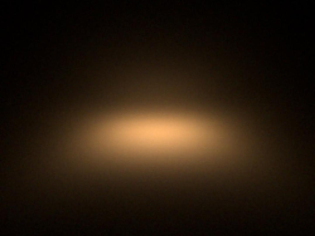 optic-60153-Cree-VB192-N-192LED-spot-image.jpg