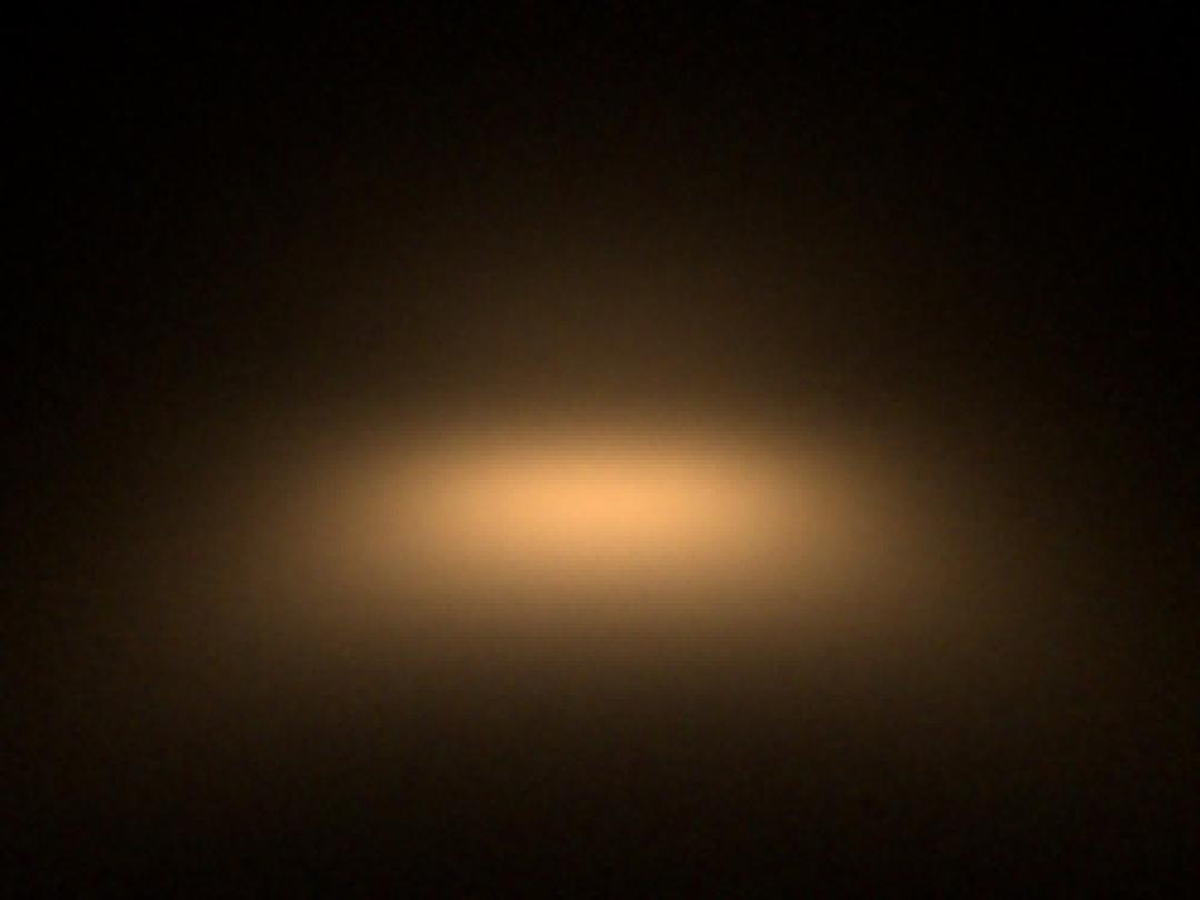 optic-60153-Cree-VB192-N-96LED-spot-image.jpg