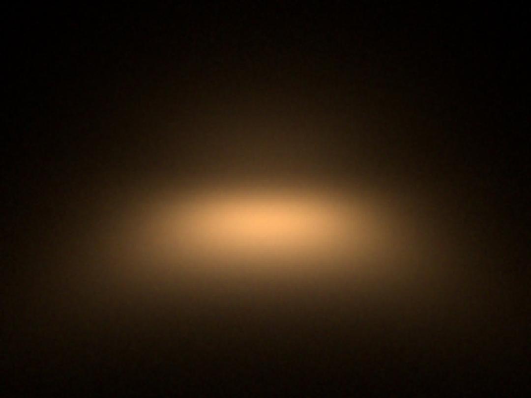 optic-60153-Cree-VB256-GPro9-128LED-spot-image.jpg