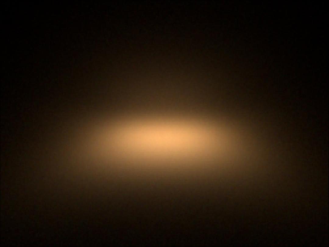optic-60153-Cree-VB256-GPro9-64LED-spot-image.jpg