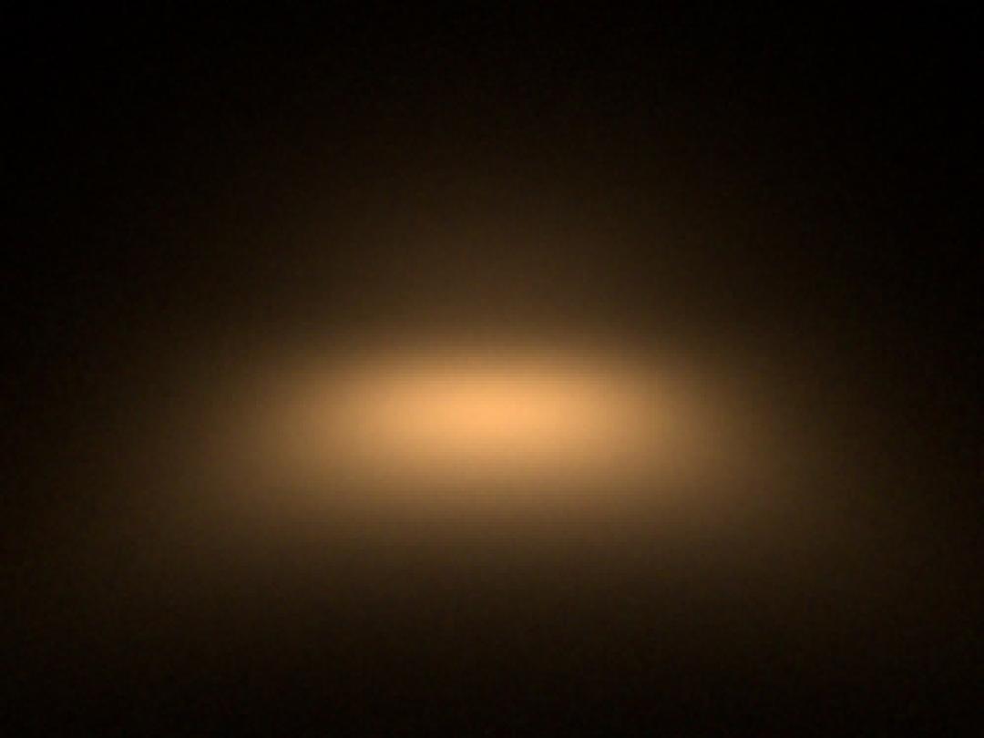 optic-60153-Cree-VB256-J-128LED-spot-image.jpg