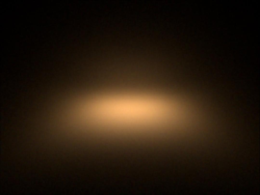 optic-60153-Cree-VB256-J-64LED-spot-image.jpg