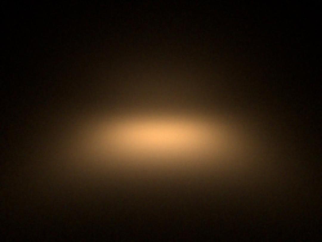 optic-60153-Cree-VB256-N-128LED-spot-image.jpg