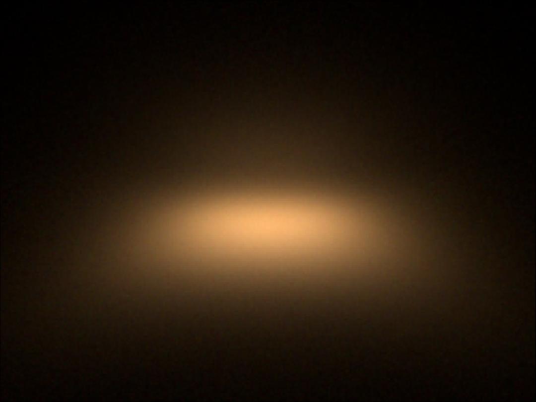 optic-60153-Cree-VB256-N-64LED-spot-image.jpg