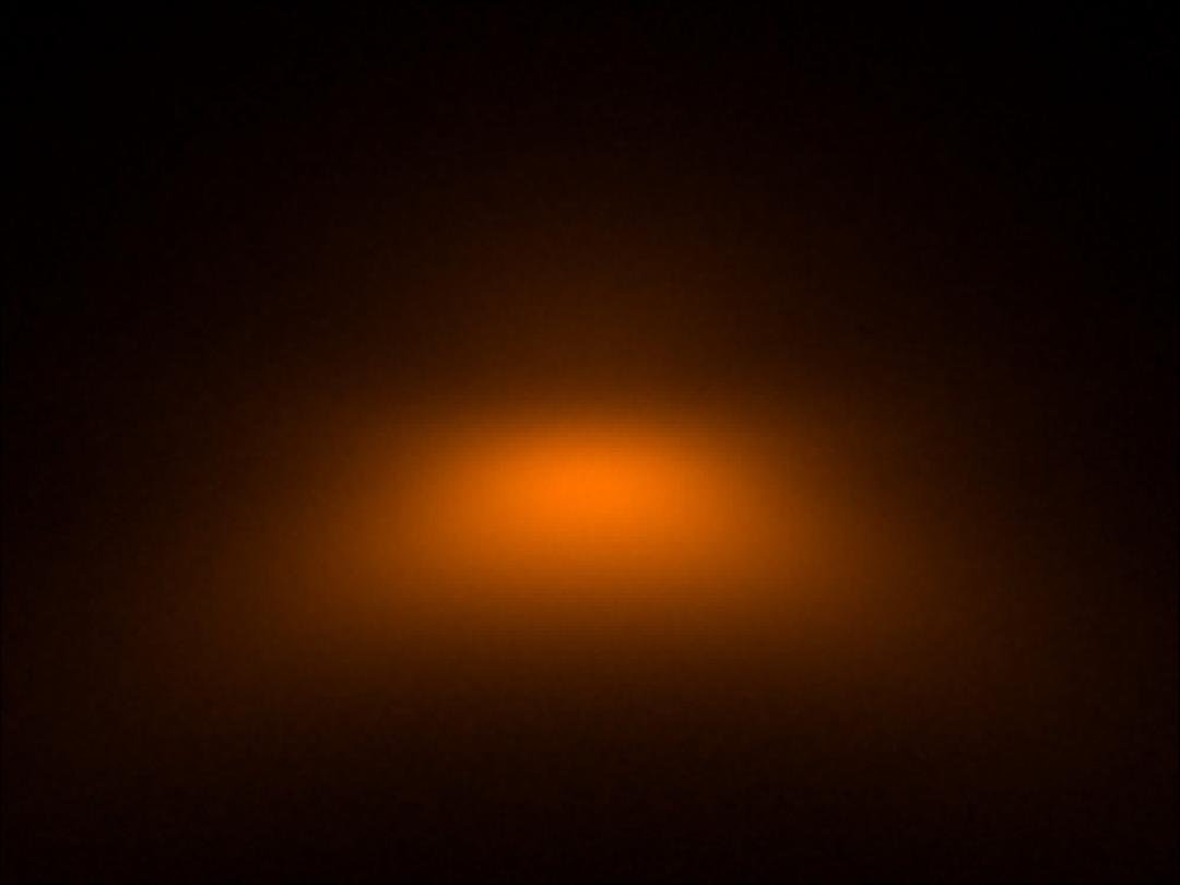 optic-60153-Cree-XP-E2-Amber-spot-image.jpg