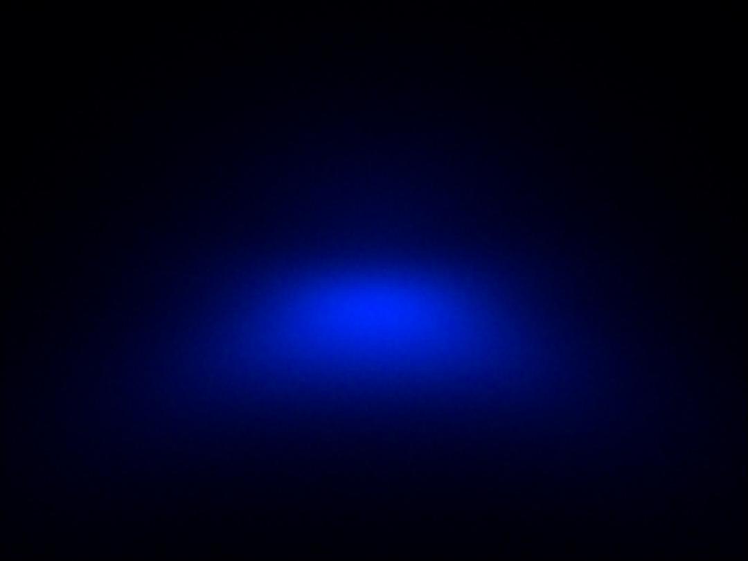 optic-60153-Cree-XP-E2-Blue-spot-image.jpg