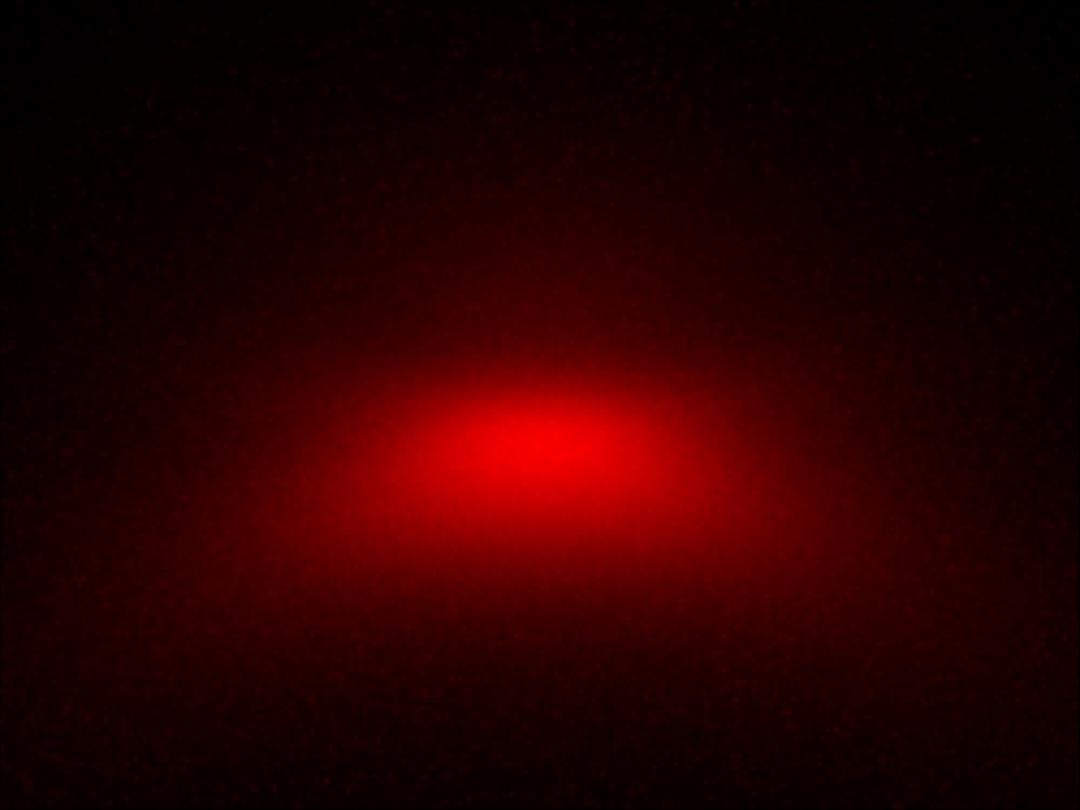 optic-60153-Cree-XP-E2-FarRed-spot-image.jpg
