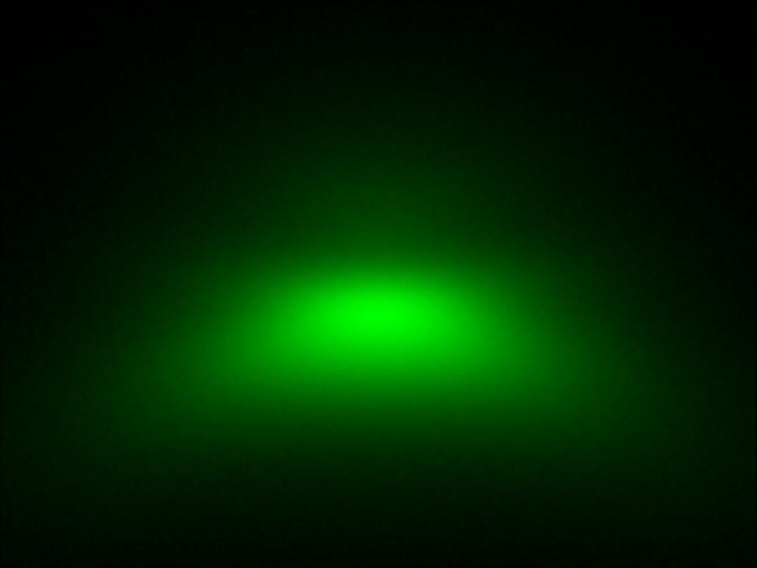 optic-60153-Cree-XP-E2-Green-spot-image.jpg