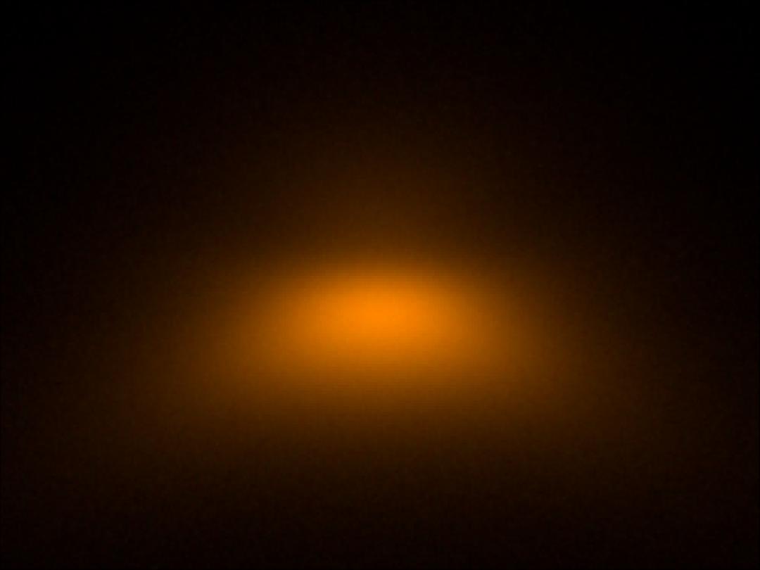 optic-60153-Cree-XP-E2-PC-Amber-spot-image.jpg