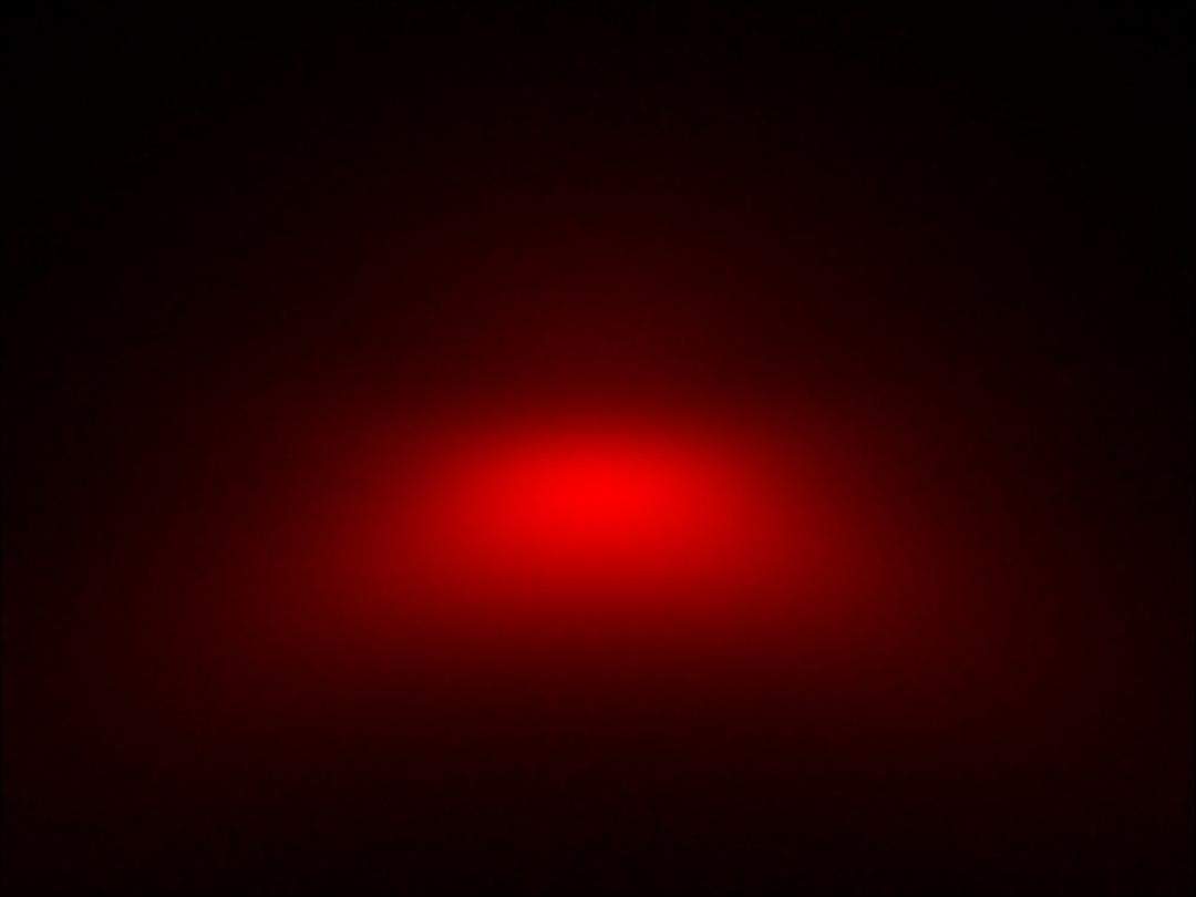 optic-60153-Cree-XP-E2-PhotoRed-spot-image.jpg