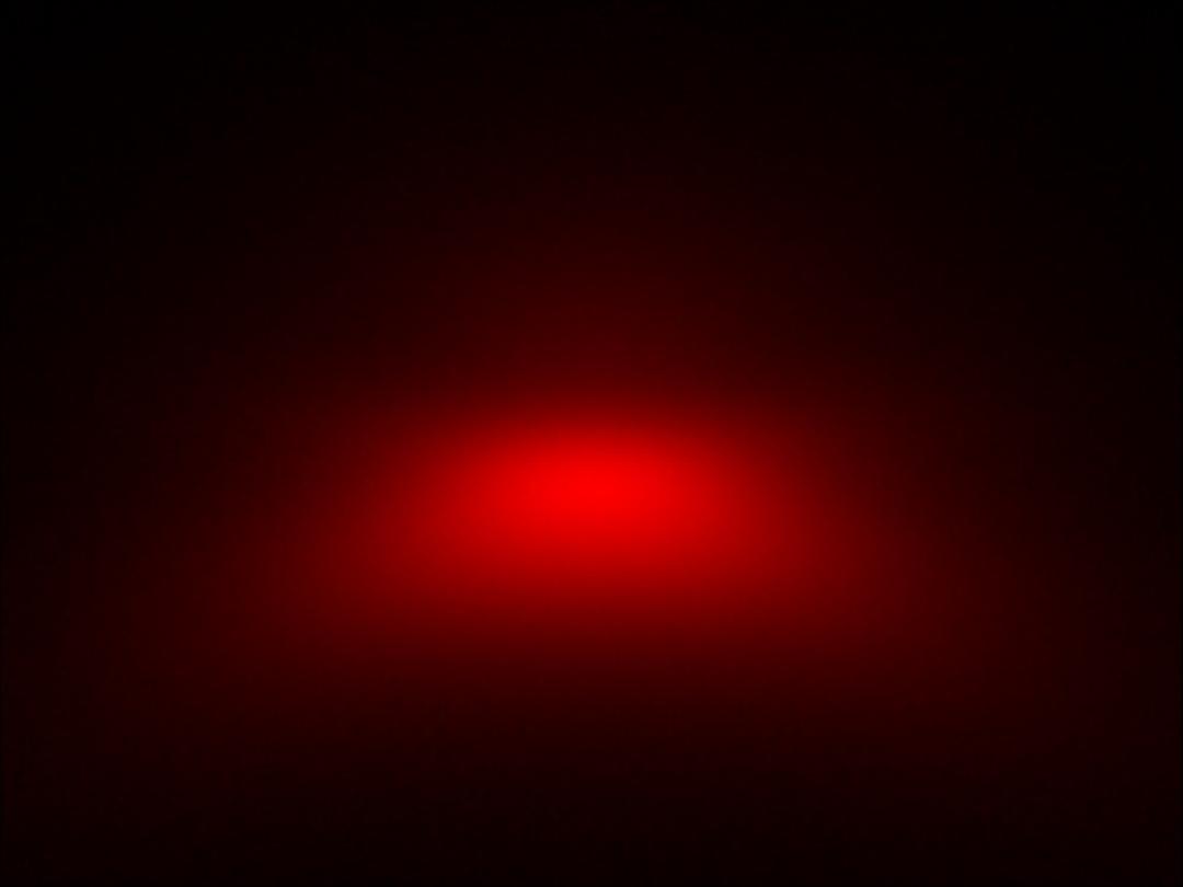 optic-60153-Cree-XP-E2-Red-spot-image.jpg