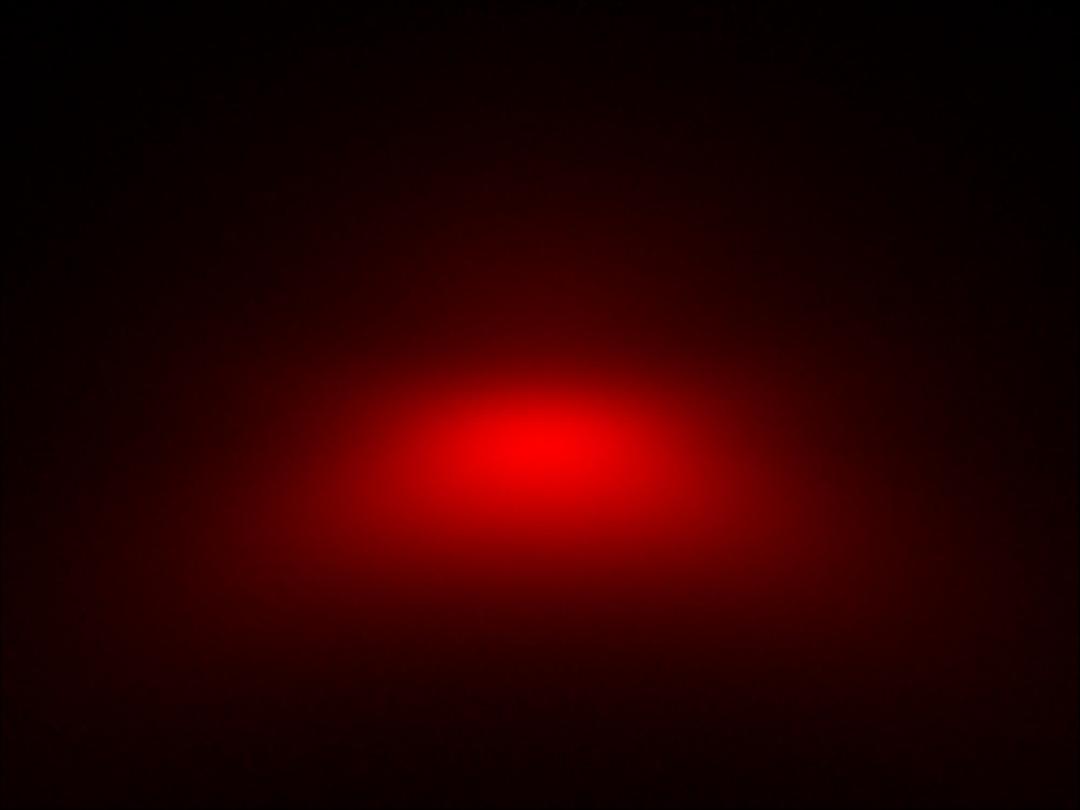optic-60153-Cree-XP-E2-RedOrange-spot-image.jpg