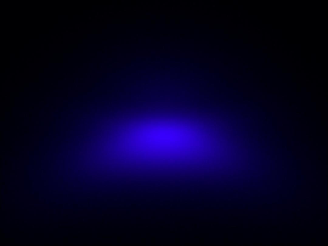 optic-60153-Cree-XP-E2-RoyalBlue-spot-image.jpg