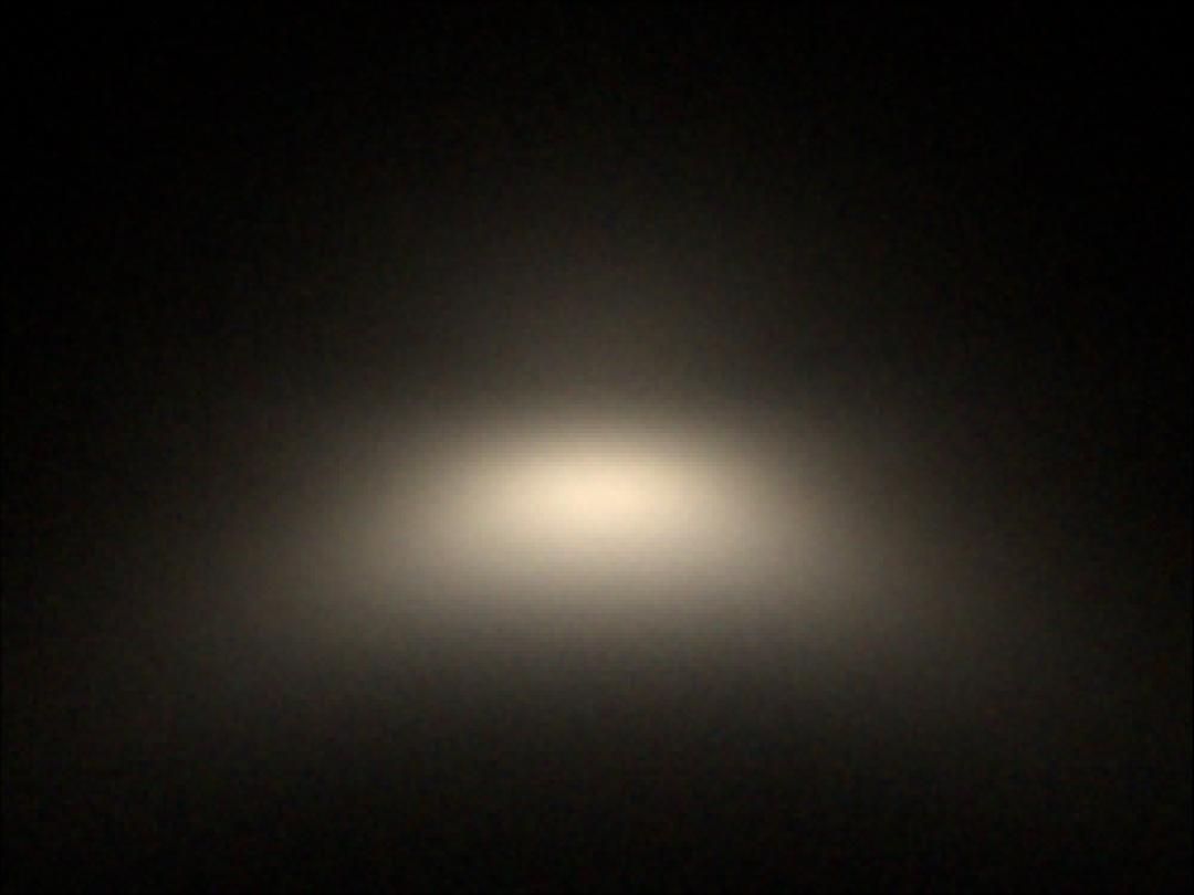 optic-60153-Cree-XP-E2-White-spot-image.jpg