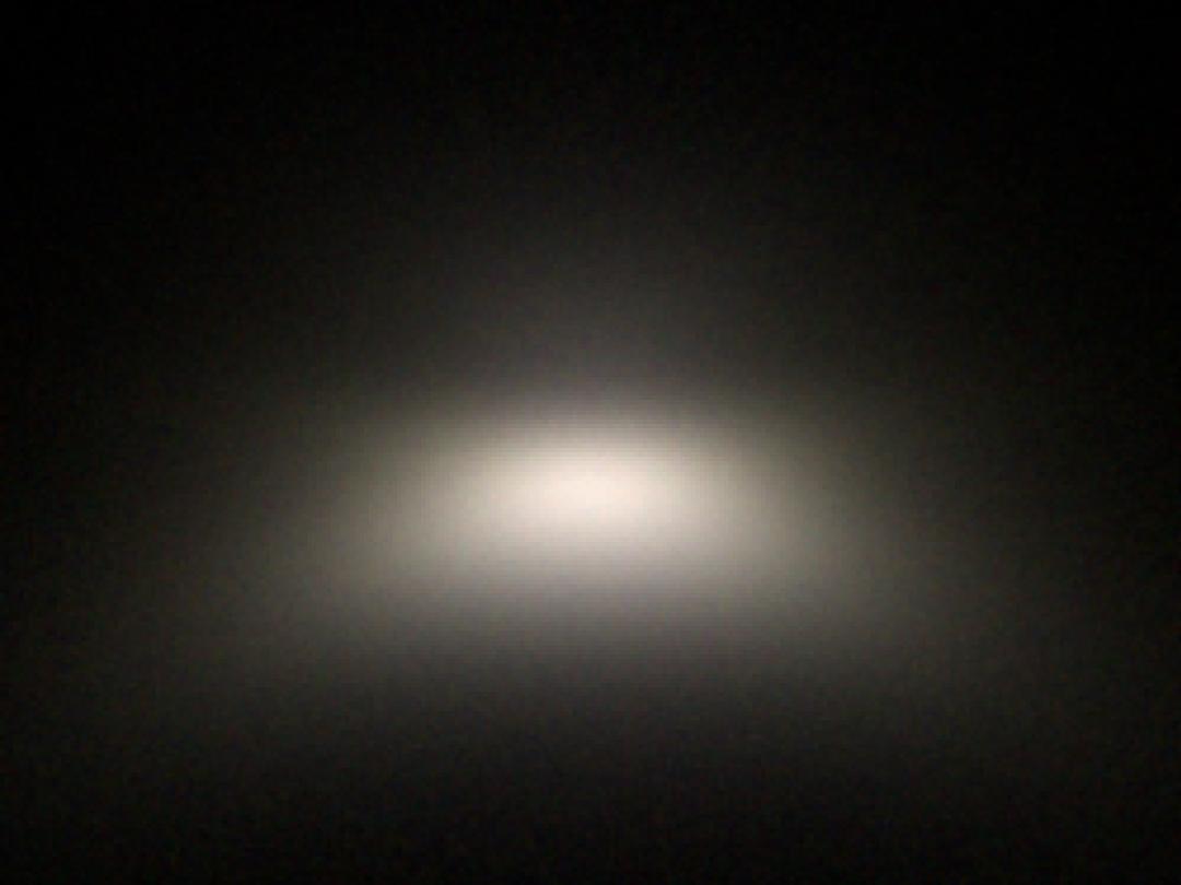optic-60153-Cree-XP-G4-HI-spot-image.jpg