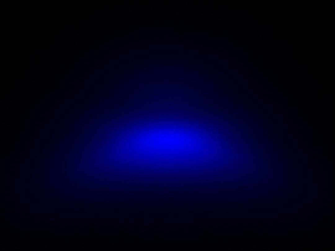 optic-60153-Cree-XQ-A-Blue-spot-image.jpg