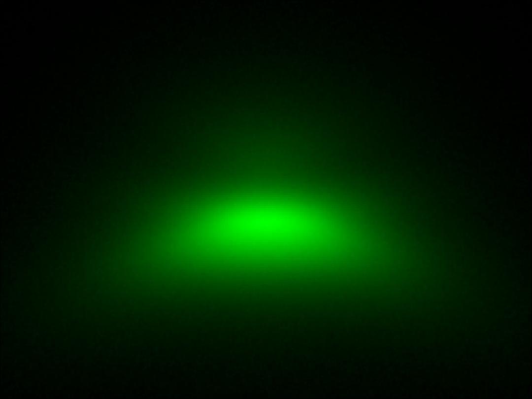 optic-60153-Cree-XQ-A-Green-spot-image.jpg
