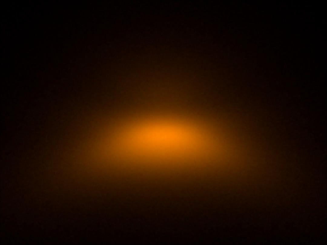 optic-60153-Cree-XQ-A-PCAmber-spot-image.jpg